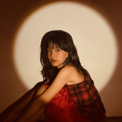 Thủy Miu