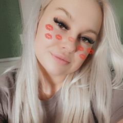 FeliciaJohannaLindström