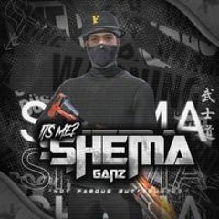 Shema Ardiyan Ct