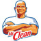 Mr Clean🧽