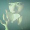 philia
