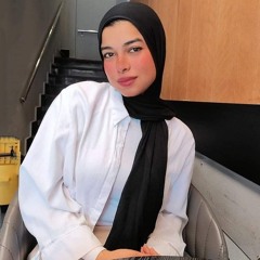 Rowida Abbas