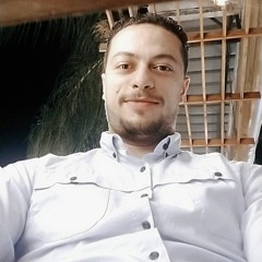 azaam