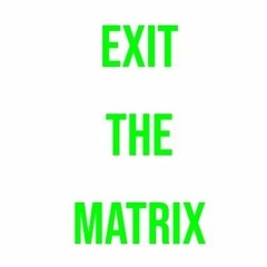 exitmatrix9191