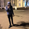 arseniy?