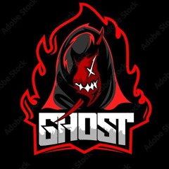 Ghost G