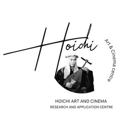 HOICHI ART & CINEMA CENTRE