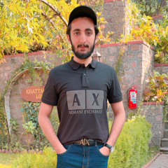 Saad Sheikh
