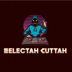 SELECTAH CUTTAH NYC