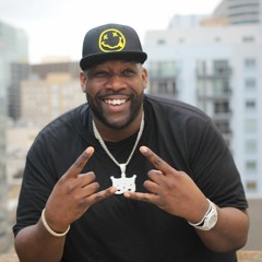 King Co
