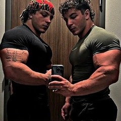 traininsaiyan