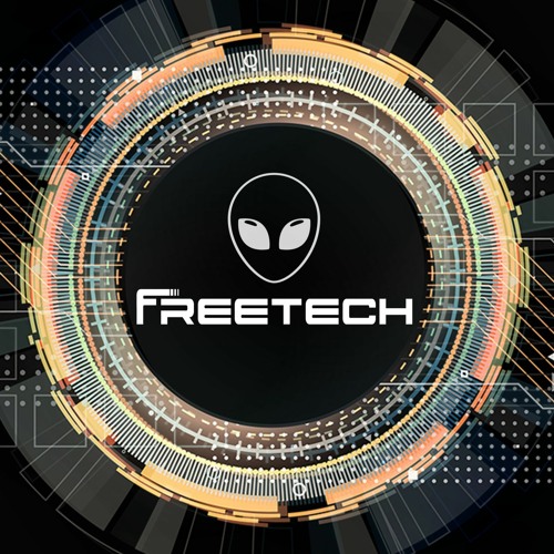 Freetech’s avatar