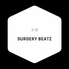 Surgery Beatz