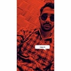 Full Audio Tum Hi Aana Happy Version  Riteish D Sidharth M Tara S  Jubin Nautiyal Payal Dev