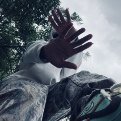 Right Away (prod. AOG)