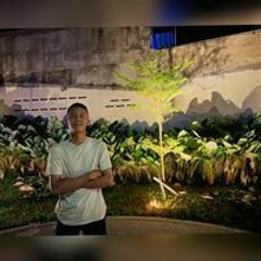Diki Idwan Saputra