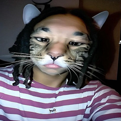 ¥