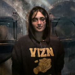 jangali जंगली