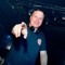 Dj Stragos