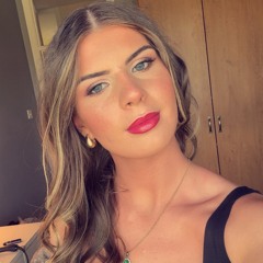 Michaela Hall