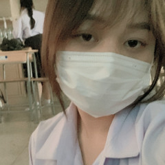 bumblebee . ♡︎