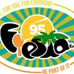 Fiesta95FM