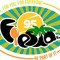 Fiesta95FM