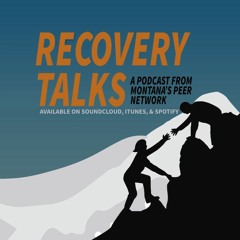 Recovery Talks