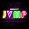 Made By JVMP