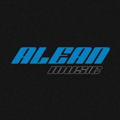 Alean Music