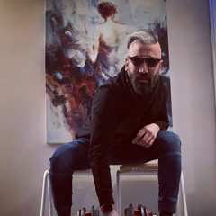 vladi'sBarbershop