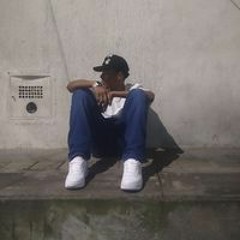Harold Cordoba