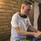 JohnNewall82