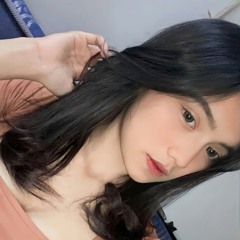 FADLY ID