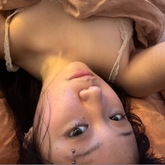 Kitschbitch