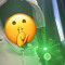 AntBklitezedIt