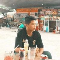 Thành em