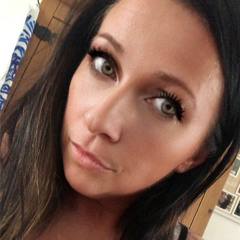 Huybrechts Vanessa