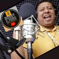 BOBBY EL EN PERRO DE LA RADIOIntervención en vivo