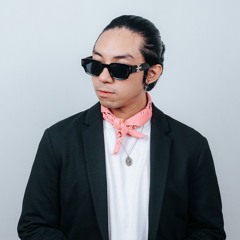 ASH3