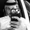 MAJED AL- OTAIBI