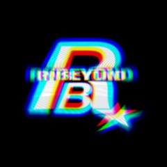 RnBeyond