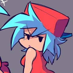 TheNameYouHaveRightNow