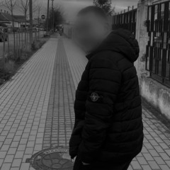 саламон 