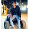 ابراهيم بلاسي