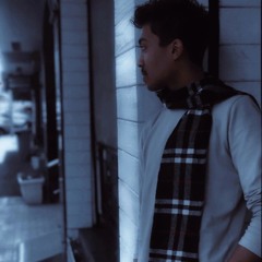 Mohamed Hassen