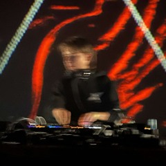 Joonas