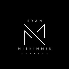 RyanMiskimminMusic