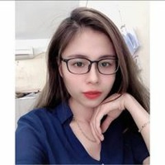 Lê Cát Trọng Lý