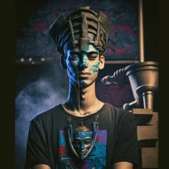 OMNI